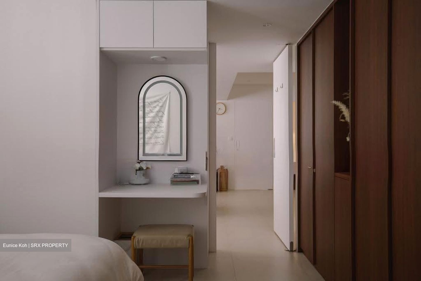 Blk 152B Bedok South Horizon (Bedok), HDB 4 Rooms #610377101